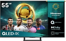 4K UHD 55A7Q 139 cm 2025