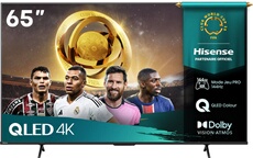 4K UHD 65E7Q Pro 164 cm 2025