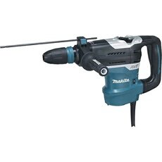 SDS-Max-Marteau combiné 1100 W