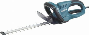 UH4570 électrique Taille-haie 550 W