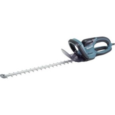 Taille-haies UH6580 électrique 670 W