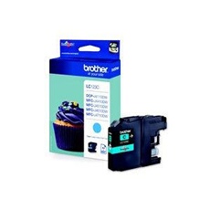 C-1500XLC - 14 ml - cyan - compatible - cartouche d'encre (alternative pour : Canon PGI-1500XL C) - pour Canon MAXIFY MB2050, MB2150, MB2155, MB2350,
