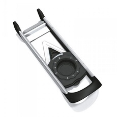 Mandoline/râpe noir 55700
