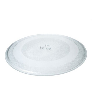 Petit électroménager Cuisine Plat Micro-ondes Verre 272mm ALGOMAS® - Compatible SHAR, PAEG, CANDY, ELECTROLUX, IKEA, Etc. - Qualité Supérieure Accessoires Micro Ondes Petit électroménager Cuisine Plat Micro-ondes Verre 272mm ALGOMAS® - Compatible SHAR, PAEG, CANDY, ELECTROLUX, IKEA, Etc. - Qualité Supérieure Accessoires Micro Ondes