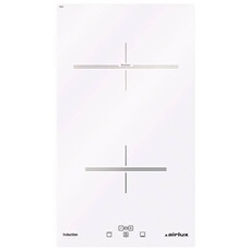 AIRLUX ATI 322 WH - vue 4