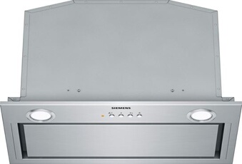 SIEMENS groupe filtrant inox 610 m3h LB57574
