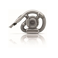 PD1820L DUSTBUSTER FLEXI
