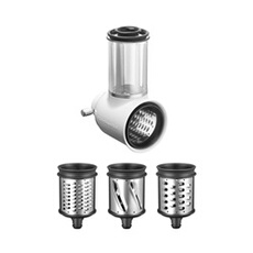 5KSMVSA TRANCHOIRRAPE A CYLINDRE Robot ARTISAN