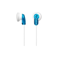 MDR-E9 BLEU