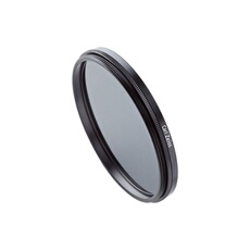 filtre uv t* 67mm