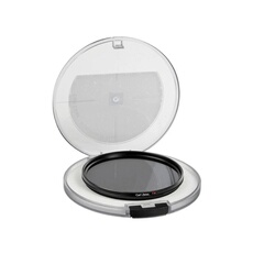 filtre polarisant t* 67mm