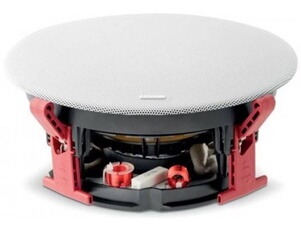 Enceinte compacte Focal 300 ICW 6 Vendue à 'unité - vue 2