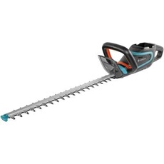 Taille-haies PowerCut Li-40/60 sans fil sans batterie 40 V Li-Ion 600 mm