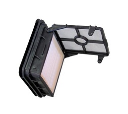 Filtre à air moteur pour aspirateur Bissell Crosswave