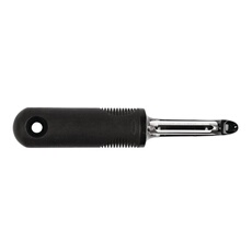 Eplucheur Pivotant Manche Anti Dérapant Oxo