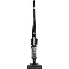 Aspirateur balai rechargeable 14.4v noir rh6545