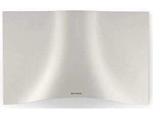 Hotte décorative murale Faber 110.0324.953