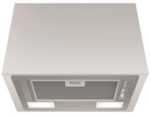 wtc 64 fls x wtc 64 fls x