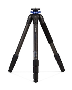 benro tma 38 cl