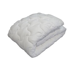 Acheter Couette chaude Douceur Absolue 140x200 cm blanc Bon état - 19,55 € Couette chaude Douceur Absolue 140x200 cm blanc Bon état - N/A (Il est possible que vous vouliez dire "Ad reconditionné disponible sur Darty