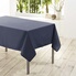 Douceur d'Intérieur, Rechthoekig tafelkleed (140 x 300 cm) Essentiel naturel, polyester Douceur d'Intérieur, Rechthoekig tafelkleed (140 x 300 cm) Essentiel naturel, polyester