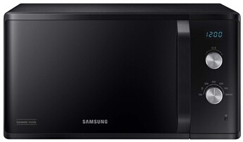 SAMSUNG MS 23 K 3614 AK - vue 5