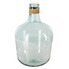 Vaso cheri h20cm - Atmosphera créateur d'intérieur Vaso cheri h20cm - Atmosphera créateur d'intérieur