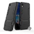 Housse etui coque silicone gel carbone pour Huawei Housse etui coque silicone gel carbone pour Huawei