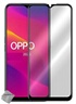 Vitre protection verre trempé incurvé 3D pour Oppo Reno 9 TM-Concept Vitre protection verre trempé incurvé 3D pour Oppo Reno 9 TM-Concept