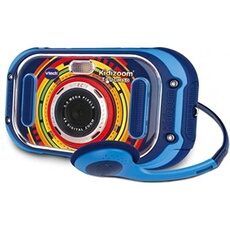 Acheter -l'appareil photo tactile pour enfants Bon état - 49,95 € -l'appareil photo tactile pour enfants Bon état - VTech reconditionné disponible sur Darty