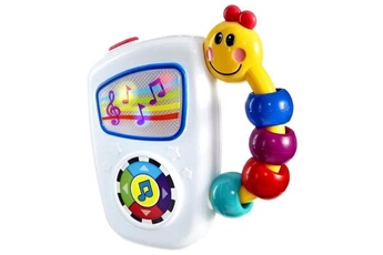 Baby Einstein Take Along Tunes