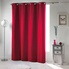 Douceur d'Intérieur Curtain, Polyester, Pearl, 135 x 280 Cm Douceur d'Intérieur Curtain, Polyester, Pearl, 135 x 280 Cm