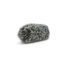 Bonnette anti-vent DEADCAT VMP+ pour Videomic Pro+