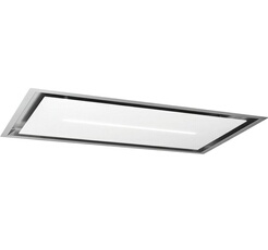 HIGH CONFIDENCE+ 1200 - 6627986