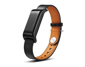 Montre connectée GENERIQUE Smartband Tcl Mb12 Bt