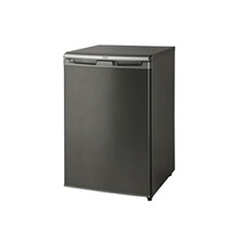 BEKO Réfrigérateur table top 114 litres TSE1264FMGN - vue 3
