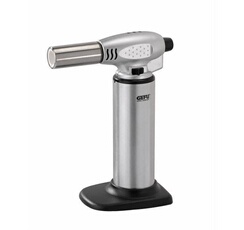 Chalumeau de cuisine à gaz 35400