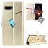 STEP2GOLD Ta-Da Chair Series 2 - Canne de Marche Portable STEP2GOLD Ta-Da Chair Series 2 - Canne de Marche Portable
