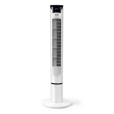 & Decker colonne BXEFT49E - vue 2