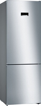 Bosch KGN49XLEA reconditionné - meilleur prix