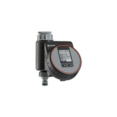 Commande darrosage Flex 01890-20