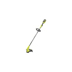 Coupe-bordures sans fil 36V MAXPOWER RY36LT33A-120 - Diametre de coupe 28-33 cm + 1 batterie 2,0 Ah + 1 chargeur rapide 1,7 Ah
