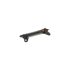 18710-20 AquaZoom S Arroseur oscillant 9 - 150 m²