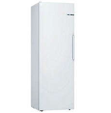 Visuel du produit : BOSCH Réfrigérateur 1 porte KSV33VWEP