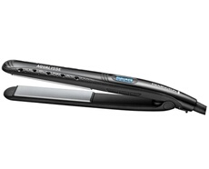 S7307 Aqualisse extreme - cheveux secs ou mouillés