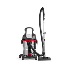 Aspirateur à eau et poussière DOH124