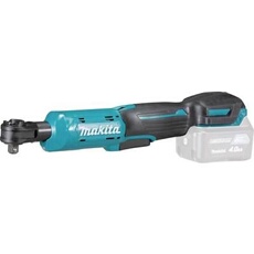 WR100DZ Visseuse à cliquet sans fil 12 V