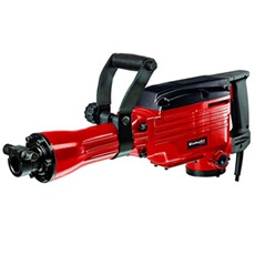Acheter TC-DH 43 SDS-HEX 30 mm-Marteau piqueur 1600 W 43 J Bon état - 138,54 € TC-DH 43 SDS-HEX 30 mm-Marteau piqueur 1600 W 43 J Bon état - Einhell reconditionné disponible sur Darty