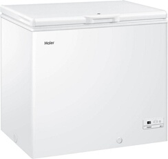 HCE203F