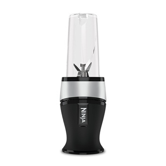 QB3001EUS 700W